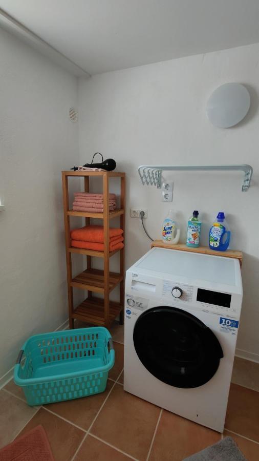 Appartment Im Seeblick Bodenwohr المظهر الخارجي الصورة